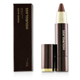 HourGlass Femme Nude Lip Stylo - #N5 (Golden Peach Nude with Shimmer)