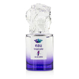 Sisley Eau Tropicale Eau De Toilette Spray