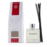 Lampe Berger (Maison Berger Paris) Cube Scented Bouquet - Orange Cinnamon