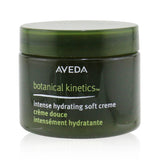 Aveda Botanical Kinetics Intense Hydrating Soft Creme