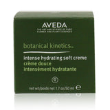 Aveda Botanical Kinetics Intense Hydrating Soft Creme