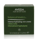 Aveda Botanical Kinetics Intense Hydrating Rich Creme