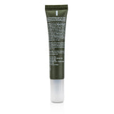 Aveda Botanical Kinetics Energizing Eye Creme