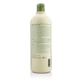 Aveda Shampure Hand and Body Wash