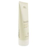 Aveda Beautifying Creme Cleansing Oil