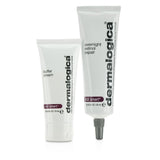 Dermalogica Age Smart Set: Overnight Retinol Repair 30ml + Buffer Cream 15ml 2pcs