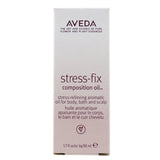 Aveda Stress Fix Composition Oil