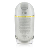 Elizabeth Arden Superstart Skin Renewal Booster 30ml/1oz