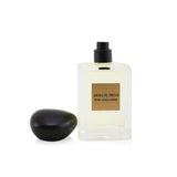 Giorgio Armani Prive Rose Alexandrie Eau De Toilette Spray 100ml/3.4oz