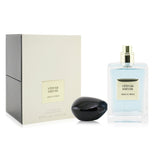 Giorgio Armani Prive Vetiver D'Hiver (Vetiver Babylone) Eau De Toilette Spray