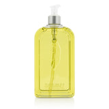 L'Occitane Verveine (Verbena) Shower Gel 500ml/16.9oz