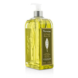 L'Occitane Verveine (Verbena) Shower Gel 250ml/8.4oz