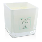 Acqua Dell'Elba Scented Candle - Mare
