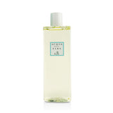 Acqua Dell'Elba Home Fragrance Diffuser Refill - Fiori