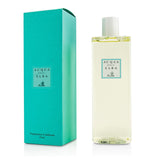 Acqua Dell'Elba Home Fragrance Diffuser Refill - Fiori