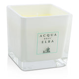 Acqua Dell'Elba Scented Candle - Fiori