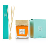 Acqua Dell'Elba Home Fragrance Diffuser - Note Di Natale