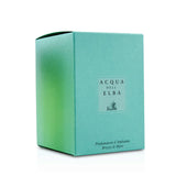 Acqua Dell'Elba Home Fragrance Diffuser - Brezza Di Mare