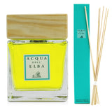 Acqua Dell'Elba Home Fragrance Diffuser - Brezza Di Mare
