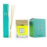 Acqua Dell'Elba Home Fragrance Diffuser - Brezza Di Mare