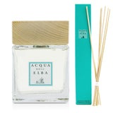 Acqua Dell'Elba Home Fragrance Diffuser - Giglio Delle Sabbie