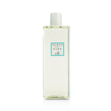 Acqua Dell'Elba Home Fragrance Diffuser Refill - Giglio Delle Sabbie