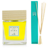 Acqua Dell'Elba Home Fragrance Diffuser - Costa Del Sole