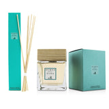 Acqua Dell'Elba Home Fragrance Diffuser - Profumi Del Monte Capanne