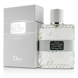 Christian Dior Eau Sauvage Cologne Spray 100ml/3.4oz
