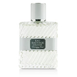 Christian Dior Eau Sauvage Cologne Spray