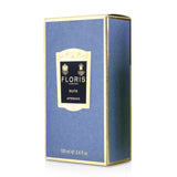 Floris Elite After Shave Splash 100ml/3.4oz