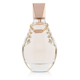 Guess Dare Eau De Toilette Spray 100ml/3.4oz
