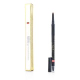 Elizabeth Arden Beautiful Color Precision Glide Lip Liner - # 03 Papaya 0.35g/0.012oz