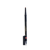 Elizabeth Arden Beautiful Color Precision Glide Lip Liner - # 06 Naturel 0.35g/0.012oz