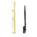 Elizabeth Arden Beautiful Color Precision Glide Lip Liner - # 01 Red Door Red 0.35g/0.012oz