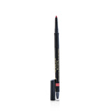 Elizabeth Arden Beautiful Color Precision Glide Lip Liner - # 08 Framboise