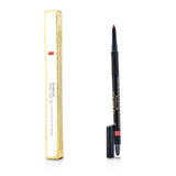 Elizabeth Arden Beautiful Color Precision Glide Lip Liner - # 08 Framboise