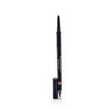Elizabeth Arden Beautiful Color Precision Glide Lip Liner - # 09 Sugared Kiss 0.35g/0.012oz
