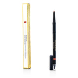 Elizabeth Arden Beautiful Color Precision Glide Lip Liner - # 03 Papaya 0.35g/0.012oz