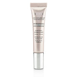 By Terry Cellularose Hydradiance Eye Contour (Hydra-Flash Aqua Care)