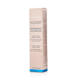 By Terry Cellularose Hydradiance Eye Contour (Hydra-Flash Aqua Care)