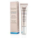 By Terry Cellularose Hydradiance Eye Contour (Hydra-Flash Aqua Care)