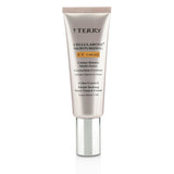 By Terry Cellularose Moisturizing CC Cream #4 Tan