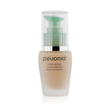 Pevonia Botanica Ligne Speciale YouthRenew Tinted Cream SPF 30