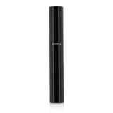 Chanel Le Volume De Chanel Mascara - # 70 Blue Night