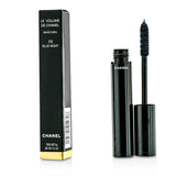 Chanel Le Volume De Chanel Mascara - # 70 Blue Night
