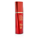 Estee Lauder Nutritious Vitality8 Radiant Overnight Detox Concentrate