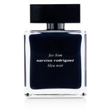 Narciso Rodriguez For Him Bleu Noir Eau De Toilette Spray