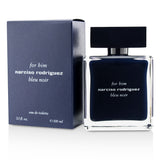 Narciso Rodriguez For Him Bleu Noir Eau De Toilette Spray