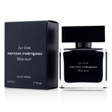 Narciso Rodriguez For Him Bleu Noir Eau De Toilette Spray